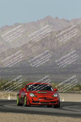 media/Dec-14-2025-PCA San Diego (Sun) [[5d54c24c7c]]/2-Red Group/Session 3 (Turn 2)/